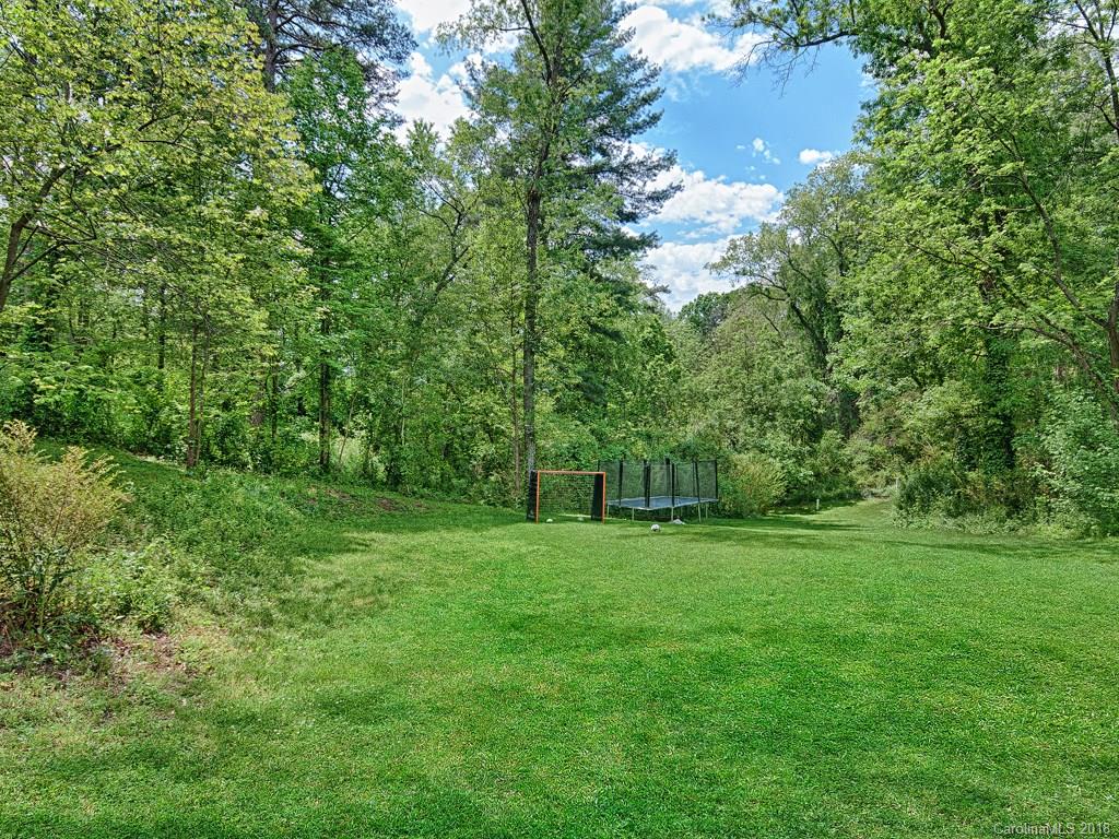 12 Mayfield Road, Unit 1B Asheville, NC 28804 - Photo 27 of 27 Gallery Image 27