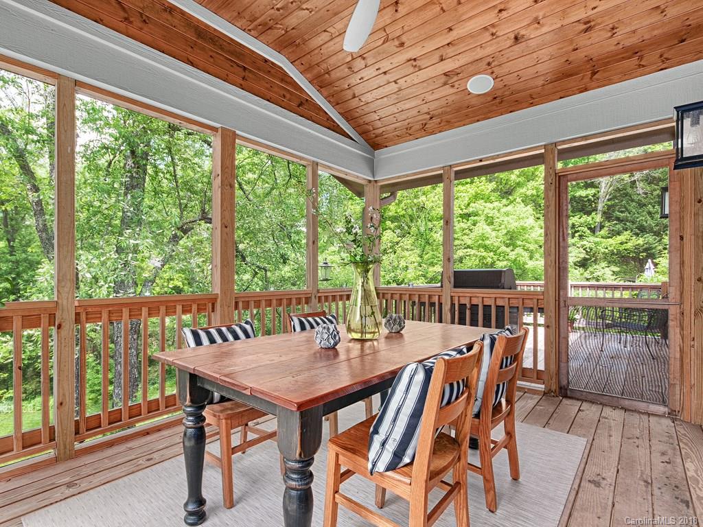 12 Mayfield Road, Unit 1B Asheville, NC 28804 - Photo 9 of 27 Gallery Image 9