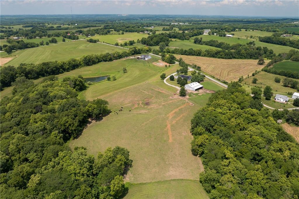 10700 Crabapple Road Southeast Agency, MO 64401 - Photo 13 of 47