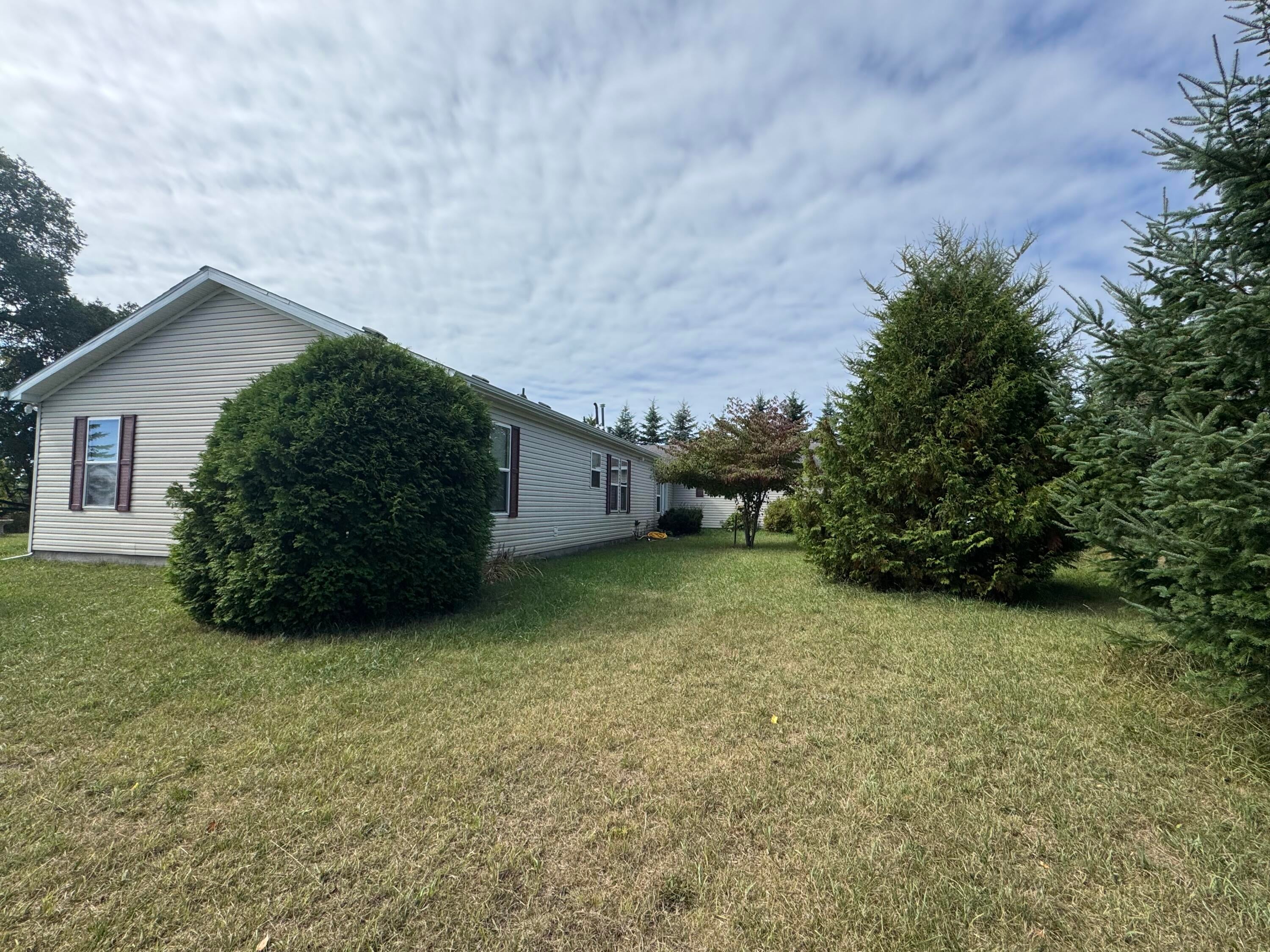 3658 Lovegrove Road Moran, MI 49760 - Photo 24 of 29 Gallery Image 24