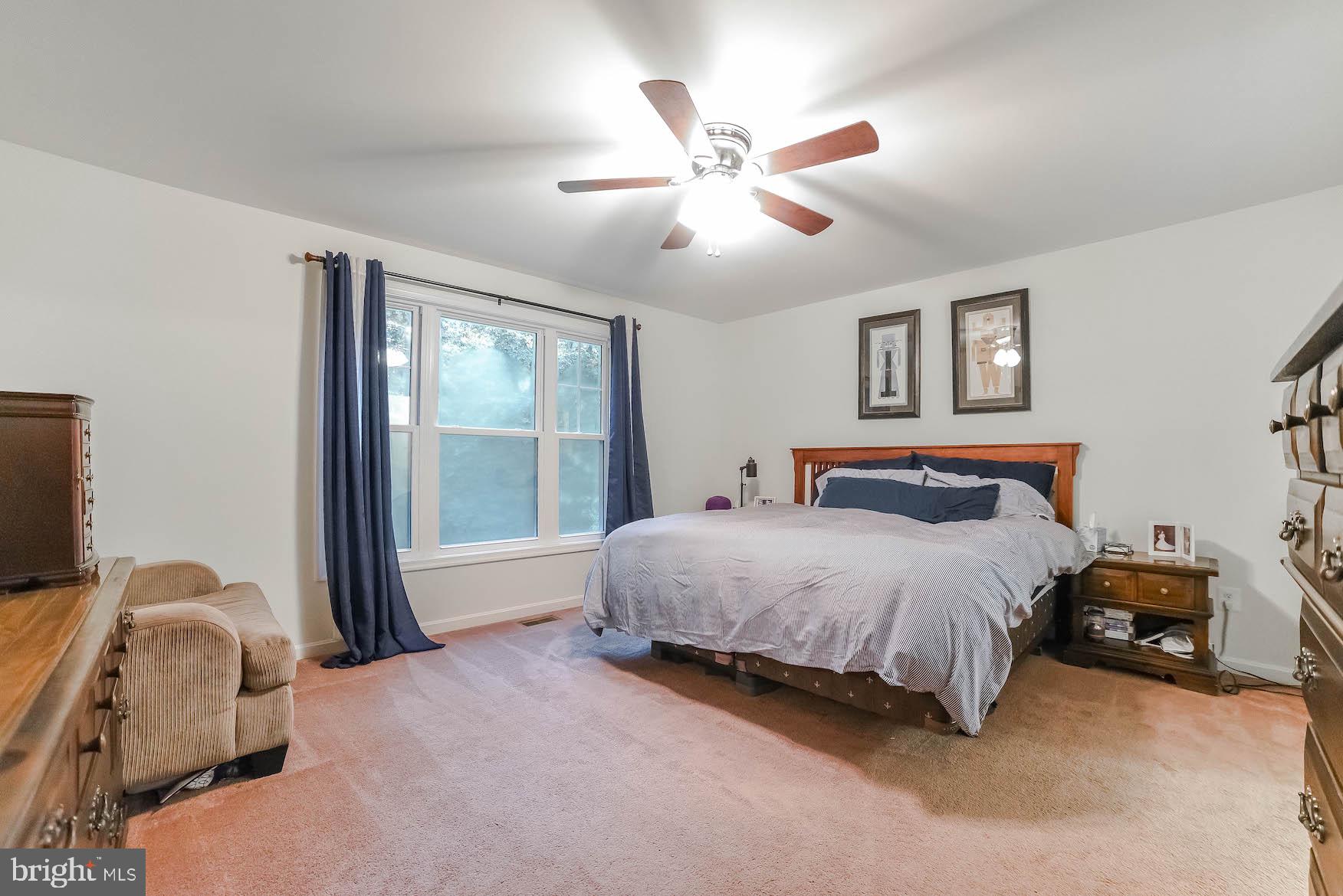 23470 Point Lookout Road Leonardtown, MD 20650 - Photo 12 of 40 Gallery Image 12