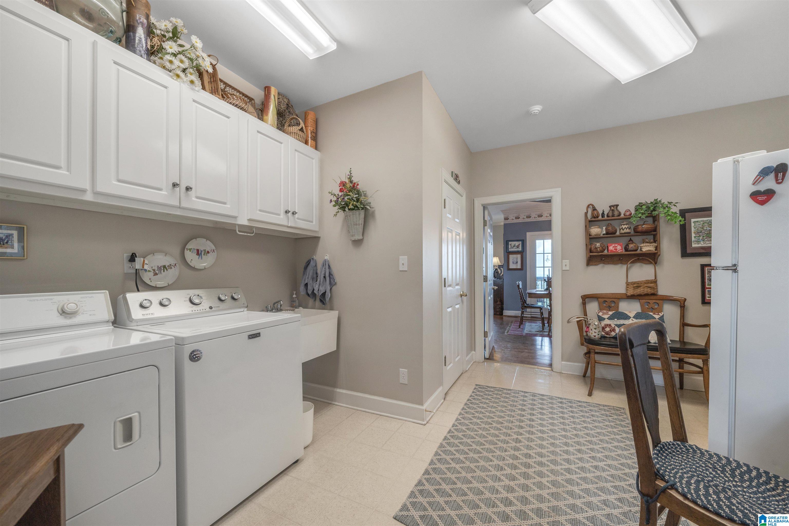314 Shades Crest Road Birmingham, AL 35226 - Photo 16 of 48 Gallery Image 16