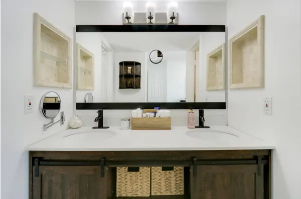 $3,400 | 293 Seabreeze Circle, Jupiter, FL 33477