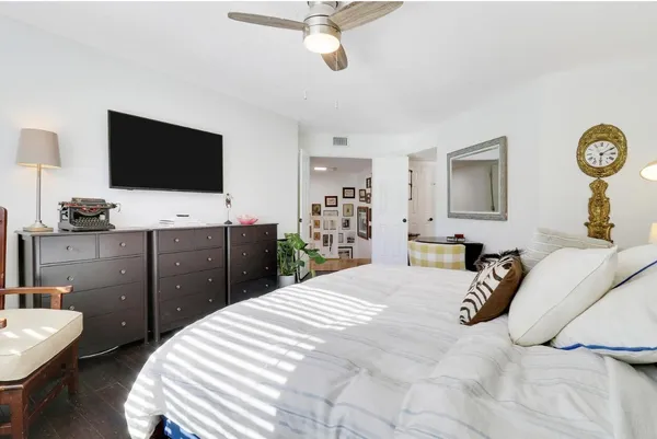 $3,400 | 293 Seabreeze Circle, Jupiter, FL 33477