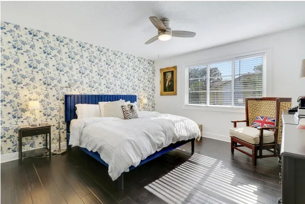 $3,400 | 293 Seabreeze Circle, Jupiter, FL 33477