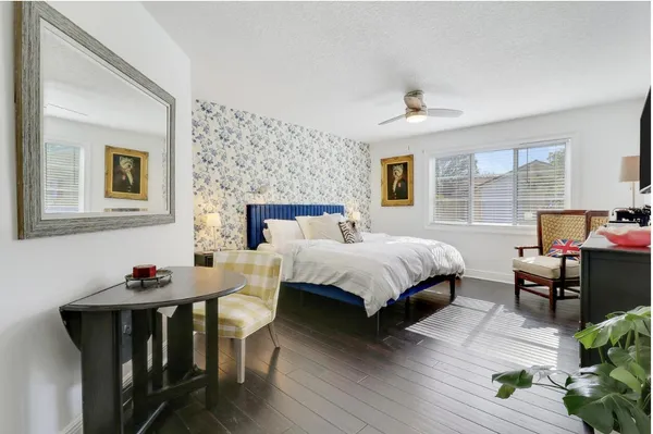 $3,400 | 293 Seabreeze Circle, Jupiter, FL 33477
