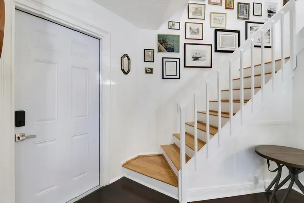 $3,400 | 293 Seabreeze Circle, Jupiter, FL 33477