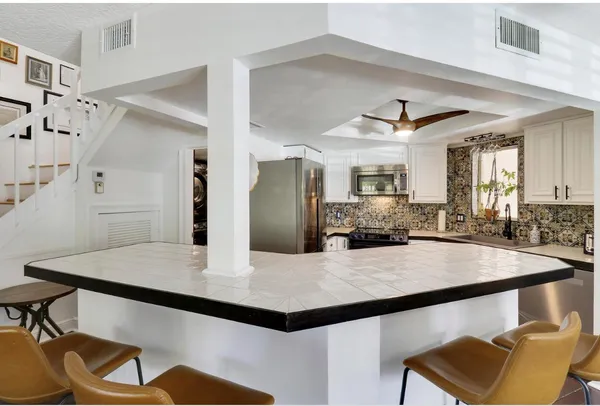 $3,400 | 293 Seabreeze Circle, Jupiter, FL 33477