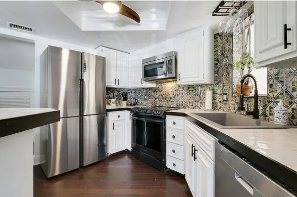 $3,400 | 293 Seabreeze Circle, Jupiter, FL 33477