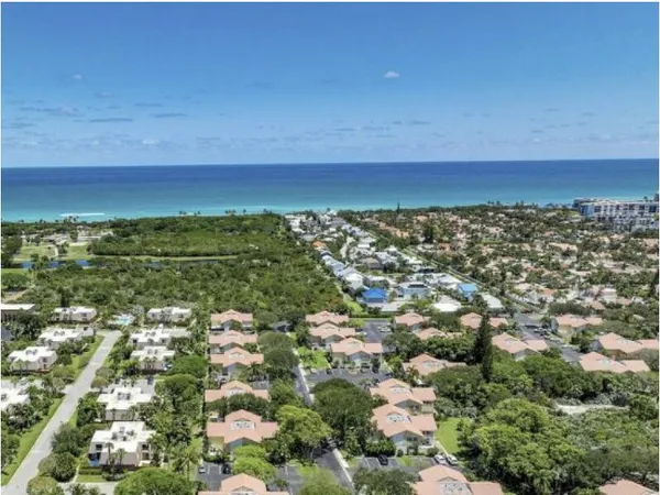 $3,400 | 293 Seabreeze Circle, Jupiter, FL 33477