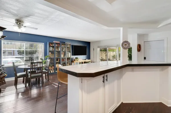 $3,400 | 293 Seabreeze Circle, Jupiter, FL 33477