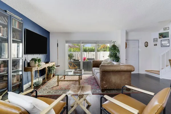 $3,400 | 293 Seabreeze Circle, Jupiter, FL 33477