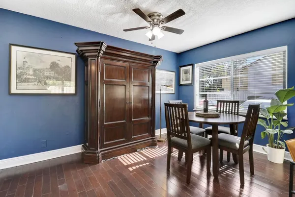 $3,400 | 293 Seabreeze Circle, Jupiter, FL 33477