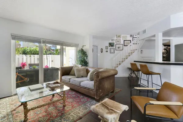 $3,400 | 293 Seabreeze Circle, Jupiter, FL 33477