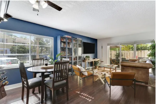 $3,400 | 293 Seabreeze Circle, Jupiter, FL 33477