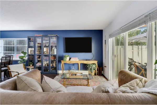 $3,400 | 293 Seabreeze Circle, Jupiter, FL 33477