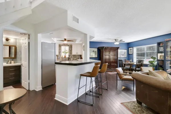 $3,400 | 293 Seabreeze Circle, Jupiter, FL 33477