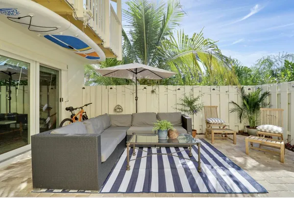 $3,400 | 293 Seabreeze Circle, Jupiter, FL 33477