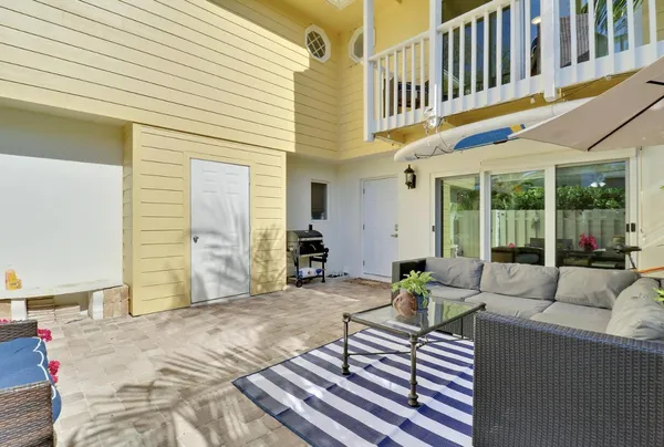 $3,400 | 293 Seabreeze Circle, Jupiter, FL 33477