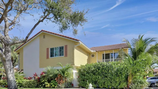 $3,400 | 293 Seabreeze Circle, Jupiter, FL 33477