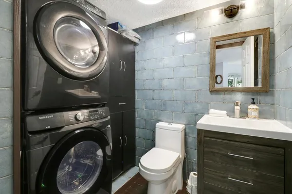 $3,400 | 293 Seabreeze Circle, Jupiter, FL 33477