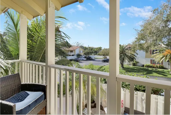 $3,400 | 293 Seabreeze Circle, Jupiter, FL 33477