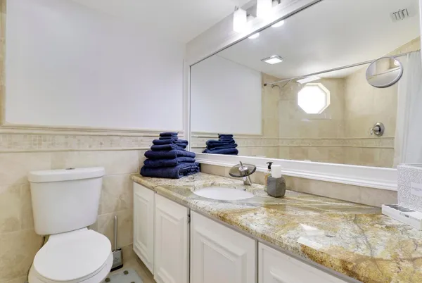 $3,400 | 293 Seabreeze Circle, Jupiter, FL 33477