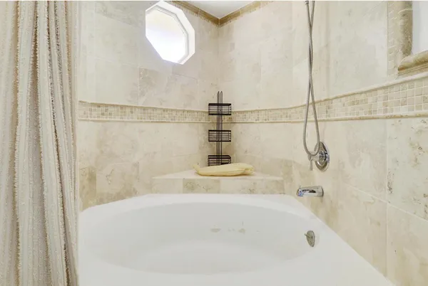 $3,400 | 293 Seabreeze Circle, Jupiter, FL 33477