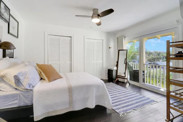 $3,400 | 293 Seabreeze Circle, Jupiter, FL 33477