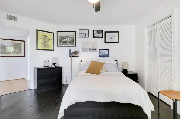 $3,400 | 293 Seabreeze Circle, Jupiter, FL 33477