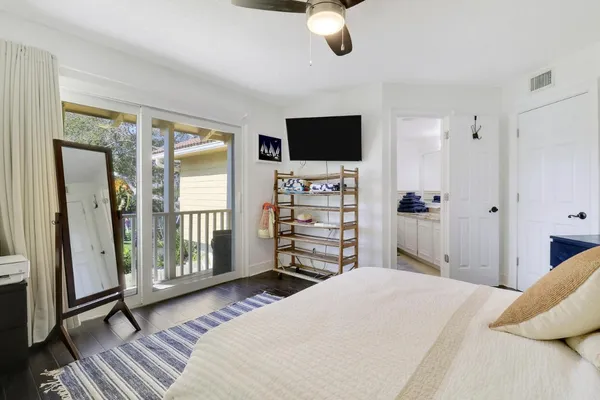$3,400 | 293 Seabreeze Circle, Jupiter, FL 33477