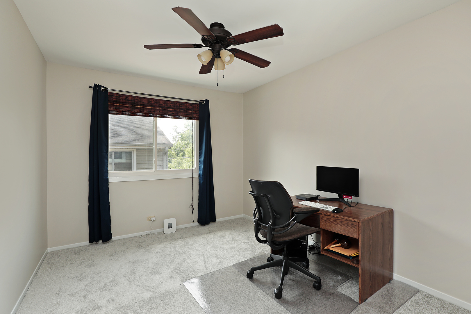 1148 Meadow Road Northbrook, IL 60062 - Photo 10 of 12