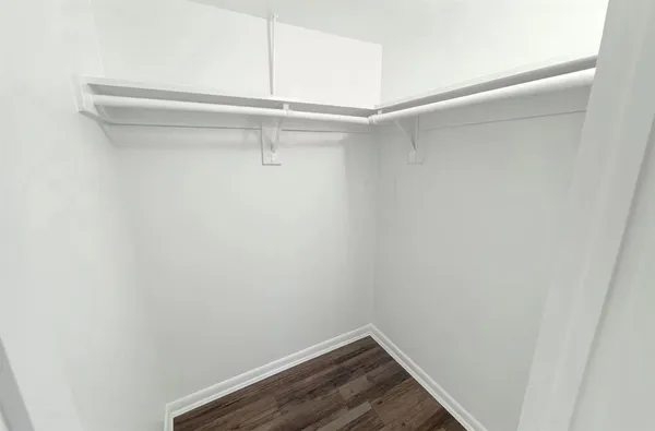 a view of utility room