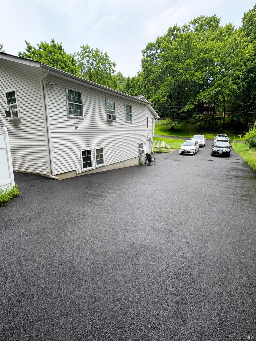 31 Regina Road Monsey, NY 10952 - Photo 25 of 26 Gallery Image 25