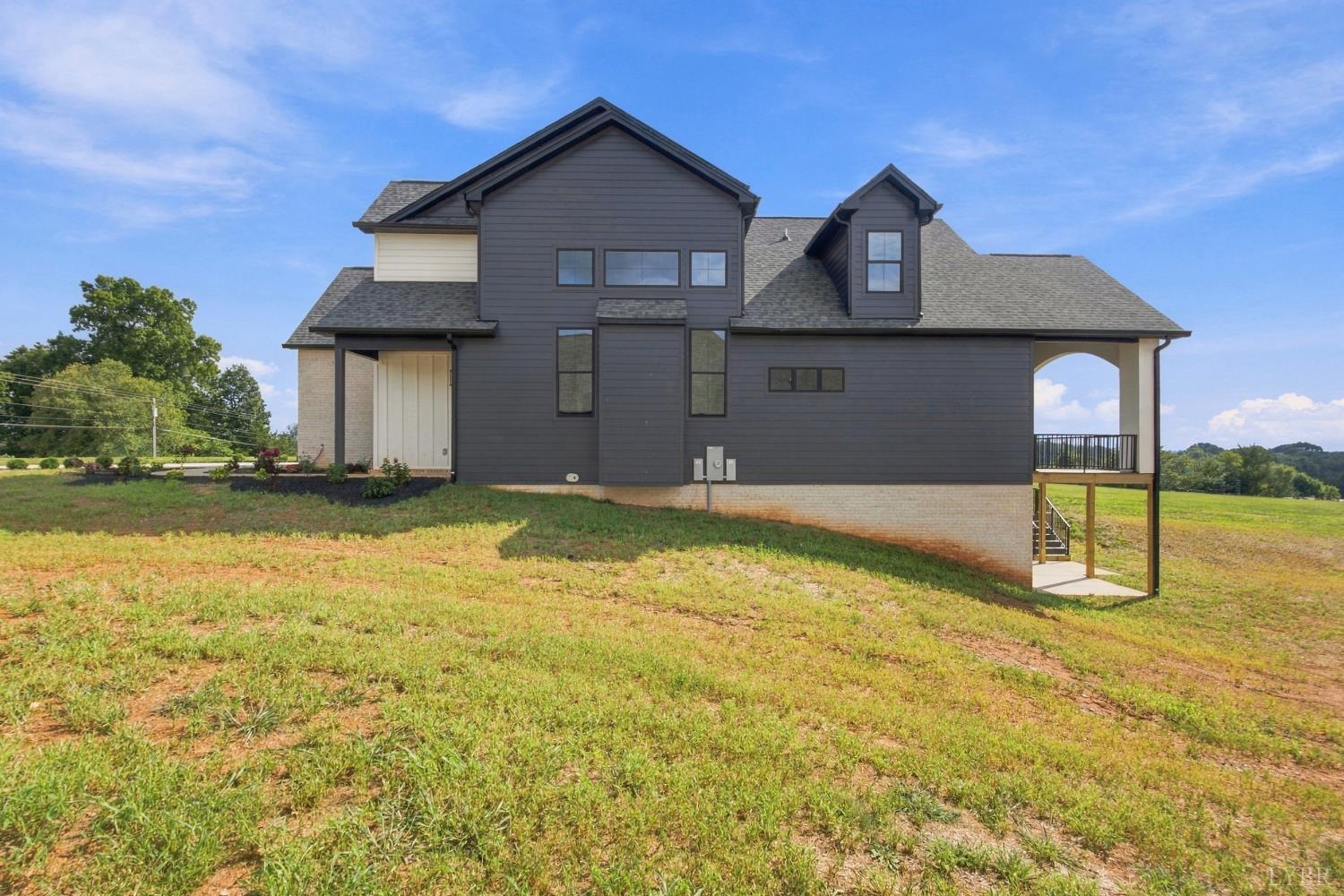 2340 Goode Station Road Goode, VA 24556 - Photo 80 of 83 Gallery Image 80