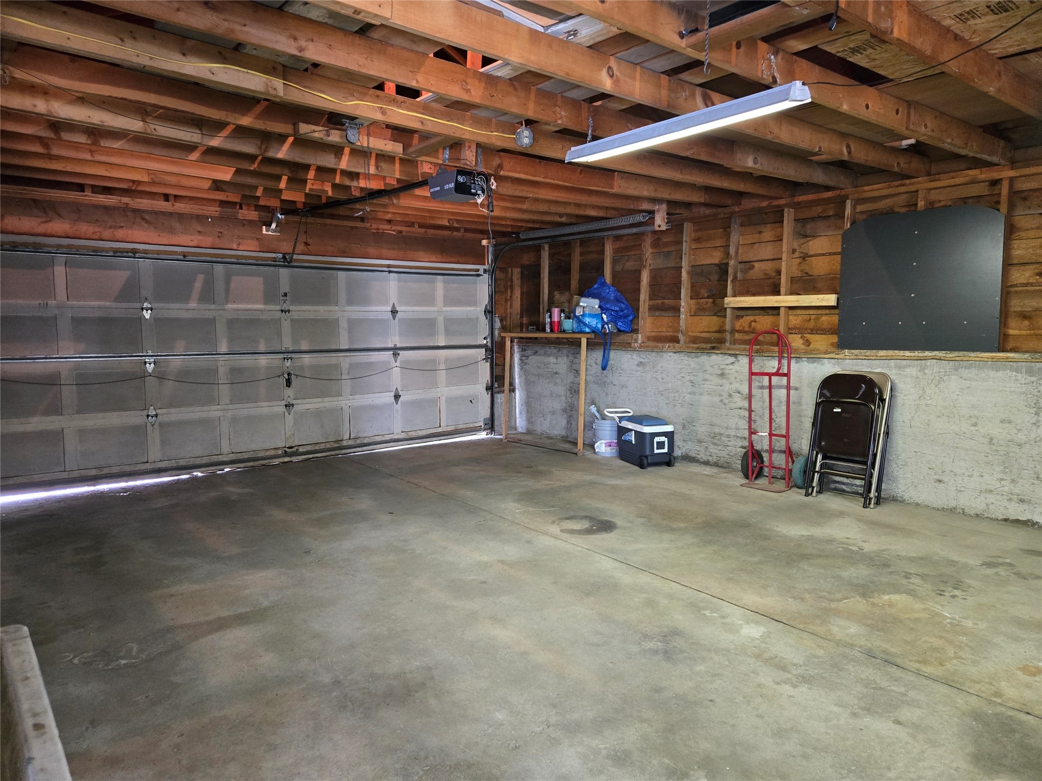 1012 West Quartz Street Butte, MT 59701 - Photo 17 of 18 Gallery Image 17