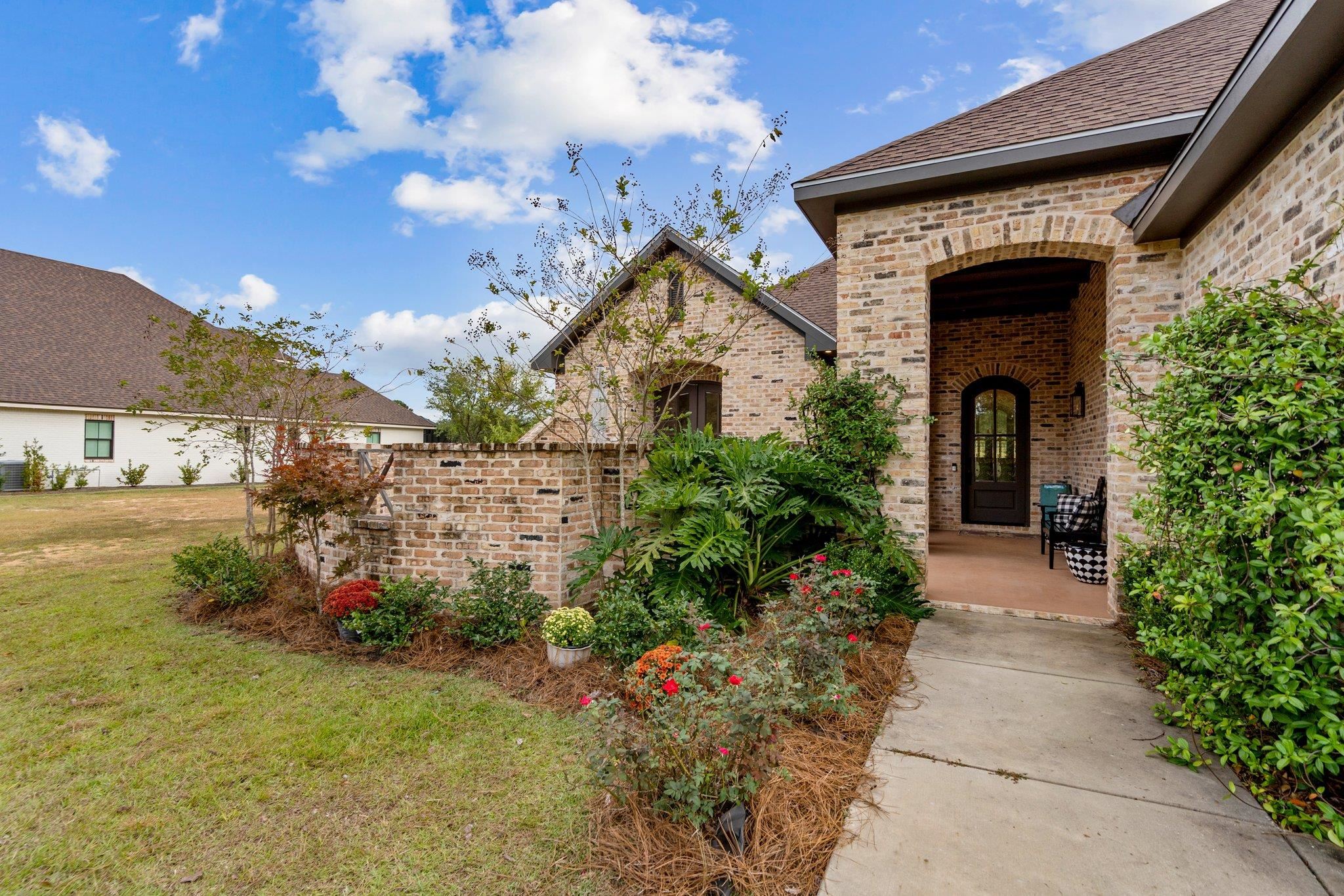3708 Olde Park Road Gulf Shores, AL 36542 - Photo 3 of 35