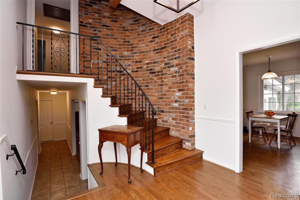 19501 Waltham Road Beverly Hills, MI 48025 - Photo 3 of 30