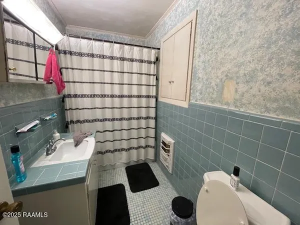 $110,000 | 213 4th Street, Abbeville, LA 70510