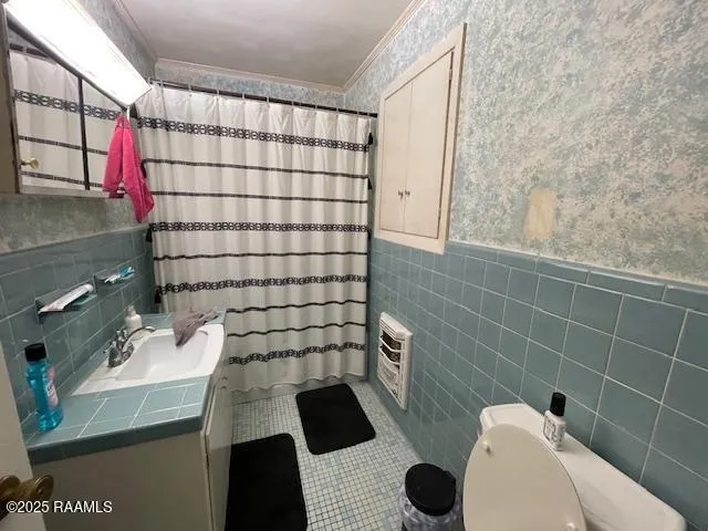 $130,000 | 213 4th Street, Abbeville, LA 70510