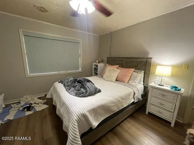 $130,000 | 213 4th Street, Abbeville, LA 70510