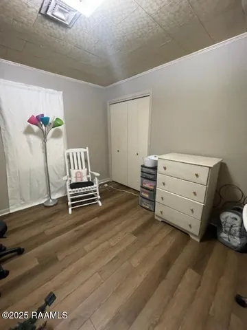 $130,000 | 213 4th Street, Abbeville, LA 70510