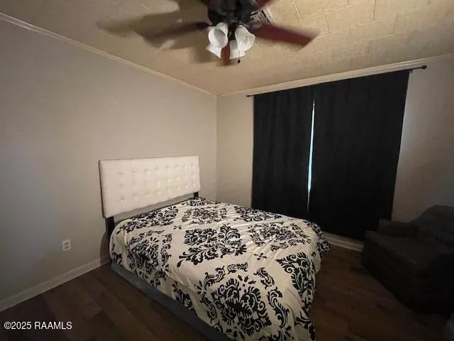 $130,000 | 213 4th Street, Abbeville, LA 70510