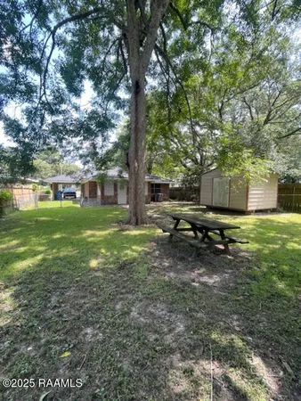$110,000 | 213 4th Street, Abbeville, LA 70510
