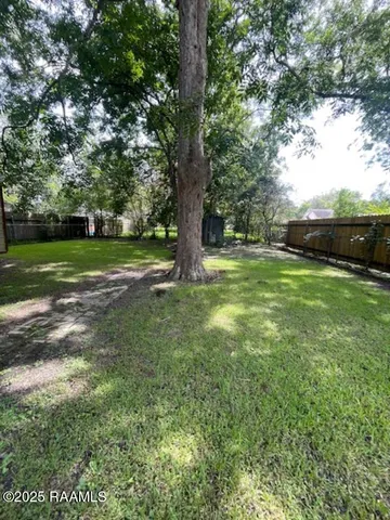 $130,000 | 213 4th Street, Abbeville, LA 70510
