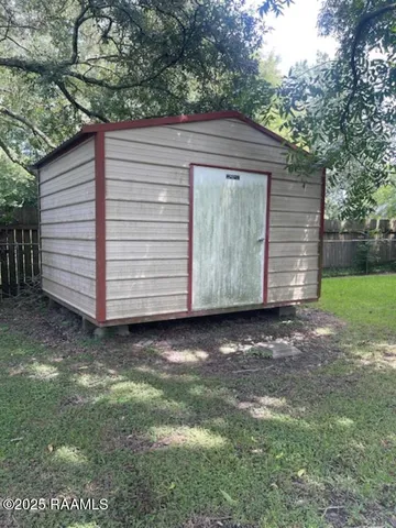 $130,000 | 213 4th Street, Abbeville, LA 70510