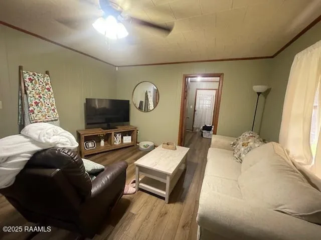 $130,000 | 213 4th Street, Abbeville, LA 70510