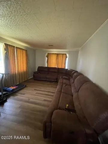 $130,000 | 213 4th Street, Abbeville, LA 70510