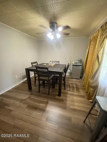 $130,000 | 213 4th Street, Abbeville, LA 70510