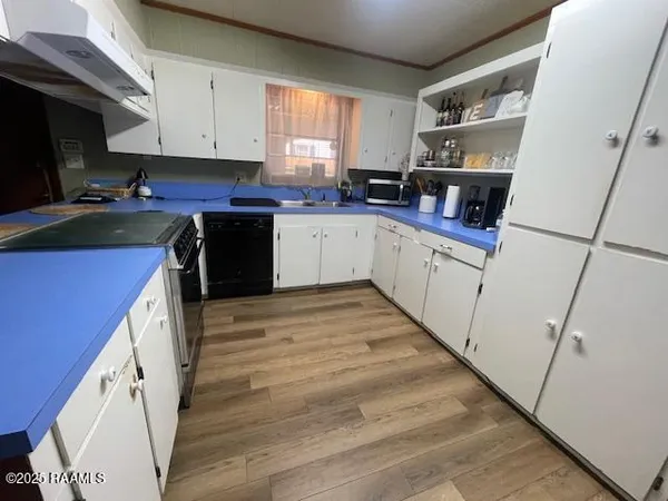 $110,000 | 213 4th Street, Abbeville, LA 70510